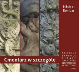 cmentarz-w-szczegole-cz-1