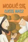 modlic-sie-ojcze-nasz
