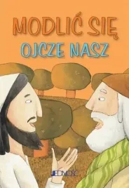 modlic-sie-ojcze-nasz