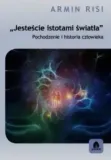 jestescie-istotami-swiatla