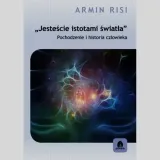 jestescie-istotami-swiatla-wydawnictwo-purana