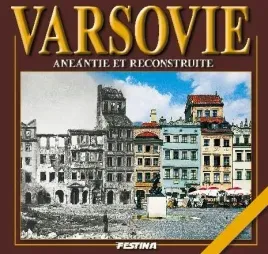 warszawa-zburzona-i-odbudowana-wer-francuska