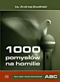 1000-pom-na-homilie-t-1-okres-zwykly-i-kazania