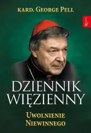 dziennik-wiezienny-t-3-uwolnienie-niewinnego