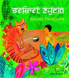 sekret-zycia-basnie-hinduskie