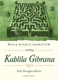 mala-ksiega-sekretow-wedlug-kahlila-gibrana