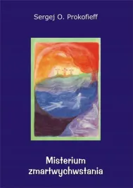 misterium-zmartwychwstania