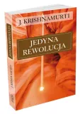 jedyna-rewolucja-stan-nowy