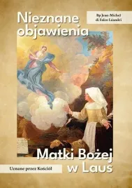 nieznane-objawienia-matki-bozej-w-laus