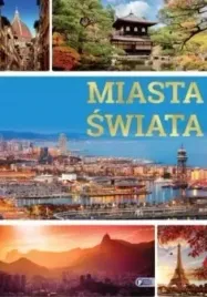 miasta-swiata