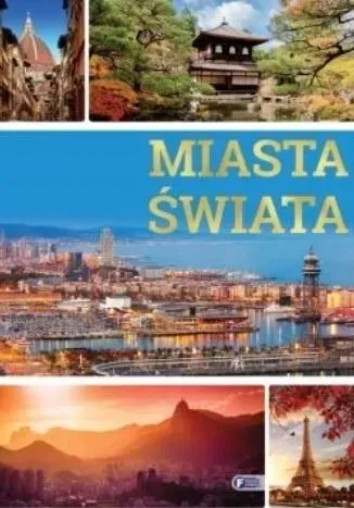 miasta-swiata