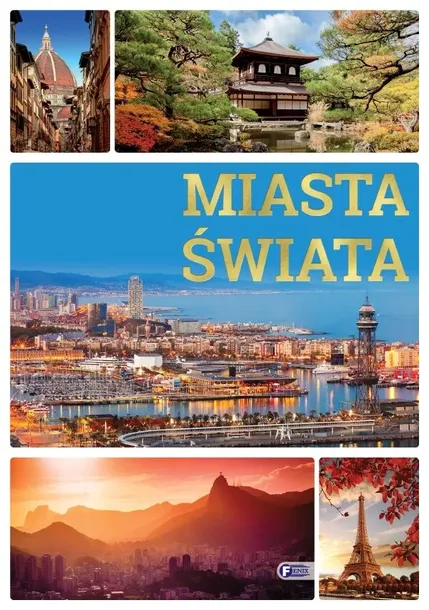 miasta-swiata-wydawnictwo-fenix
