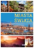 miasta-swiata-wydawnictwo-fenix
