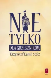 nie-tylko-dla-grzesznikow