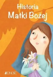historia-matki-bozej