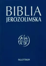 biblia-jerozolimska-duza