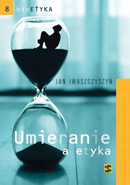 bioetyka-umieranie-a-etyka