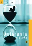 bioetyka-umieranie-a-etyka-stan-nowy