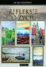 refleksje-o-zyciu