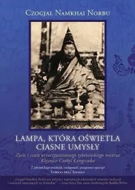 lampa-ktora-oswietla-ciasne-umysly