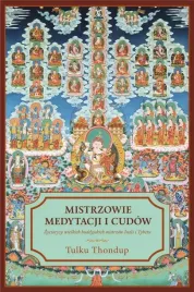 mistrzowie-medytacji-i-cudow