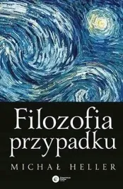 filozofia-przypadku-w-2023