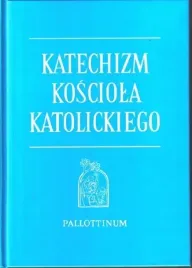 katechizm-kosciola-katolickiego-tw