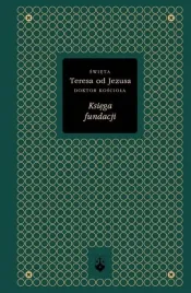 ksiega-fundacji-zlota-seria