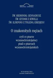 o-znakomitych-mezach
