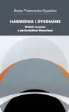 harmonia-i-dysonans