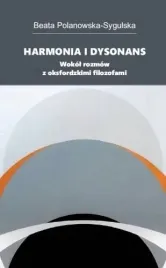 harmonia-i-dysonans
