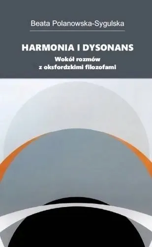harmonia-i-dysonans