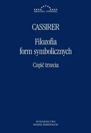filozofia-form-symbolicznych-cz-3