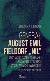 general-august-emil-fieldorf-nil-jako-wzor