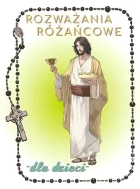 rozwazania-rozancowe-tajemnice-swiatla