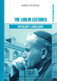 the-lublin-lectures-wyklady-lubelskie