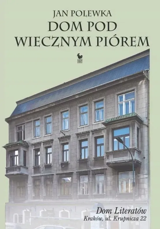 dom-pod-wiecznym-piorem