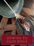 dzwon-to-glos-boga