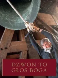 dzwon-to-glos-boga