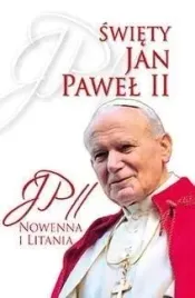 swiety-jan-pawel-ii-nowenna-i-litania