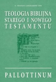 teologia-biblijna-st-i-nt