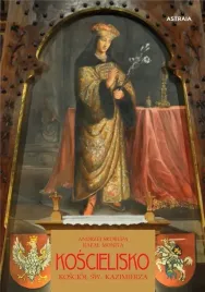 koscielisko-kosciol-sw-kazimierza