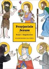 przyjaciele-jezusa-swieci-i-blogoslawieni