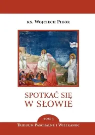 spotkac-sie-w-slowie-t-3