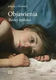 objawienia-bozej-milosci