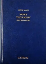 nowy-testament-grecki-i-polski