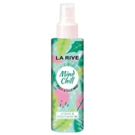 la-rive-body-and-hair-mist-mgielka-do-ciala-i-wlosow-mind-chill-200ml