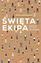 swieta-ekipa-inspiracje-nie-tylko-dla-mlodziezy
