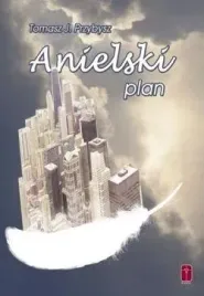 anielski-plan