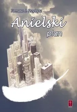 anielski-plan